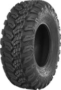 Pneu Maxxis Ceros MU07/MU08