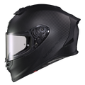 Casque Scorpion EXO-R1 Air Carbone