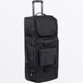 FXR Transporter Bag