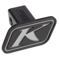 Cache-attelage Klim