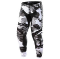 Pantalon Troy Lee Designs GP Brazen