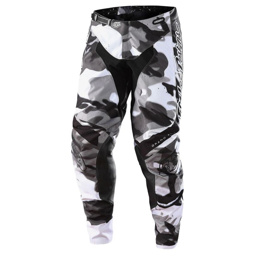 Pantalon Troy Lee Designs GP Brazen