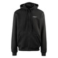 509 Temper Hoodie