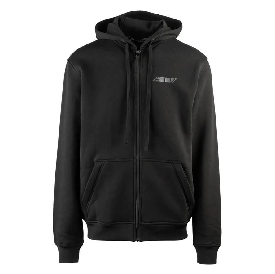509 Temper Hoodie
