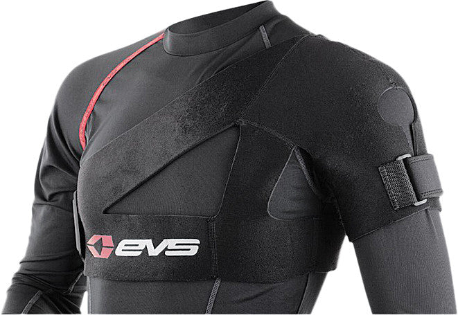 EVS SB02 Soutien d'épaule
