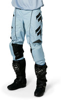 Pantalon Shift White Label Flank (Liquidation)