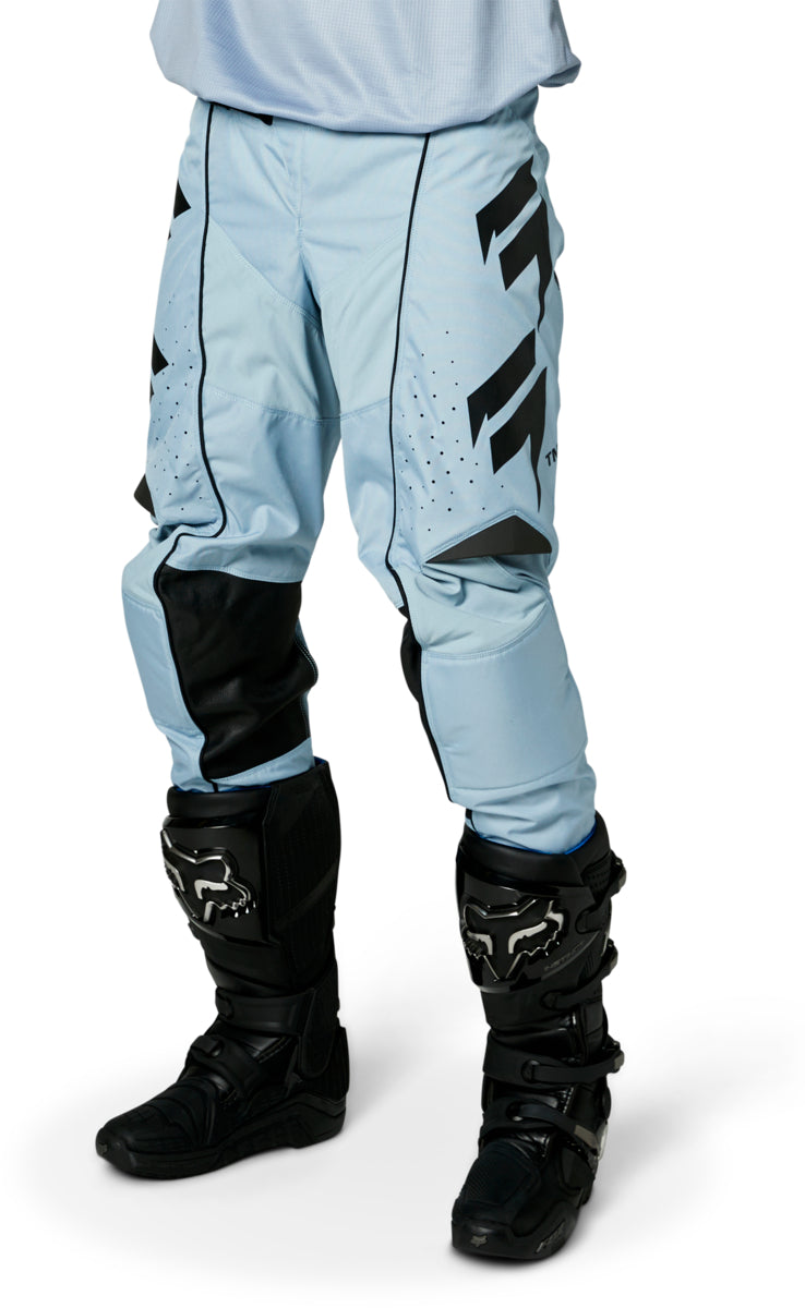 Pantalon Shift White Label Flank (Liquidation)