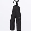 FXR Adrenaline FX Pant
