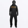 FXR FLO - F.A.S.T. Monosuit