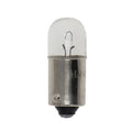 Ampoule de feu arrière Lima Standard
