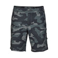 Short de camouflage Fox Racing Essex 3.0