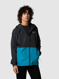 Coupe-vent Fox Racing Leed (Liquidation)