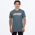T-shirt Premium FXR Moto