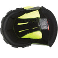 Gmax Comfort Liner (Closeout)