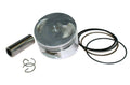 Kit piston MOGO Parts 250cc