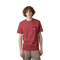 T-shirt premium Fox Racing Predominant (liquidation)
