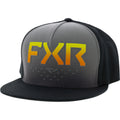 Casquette FXR Helium