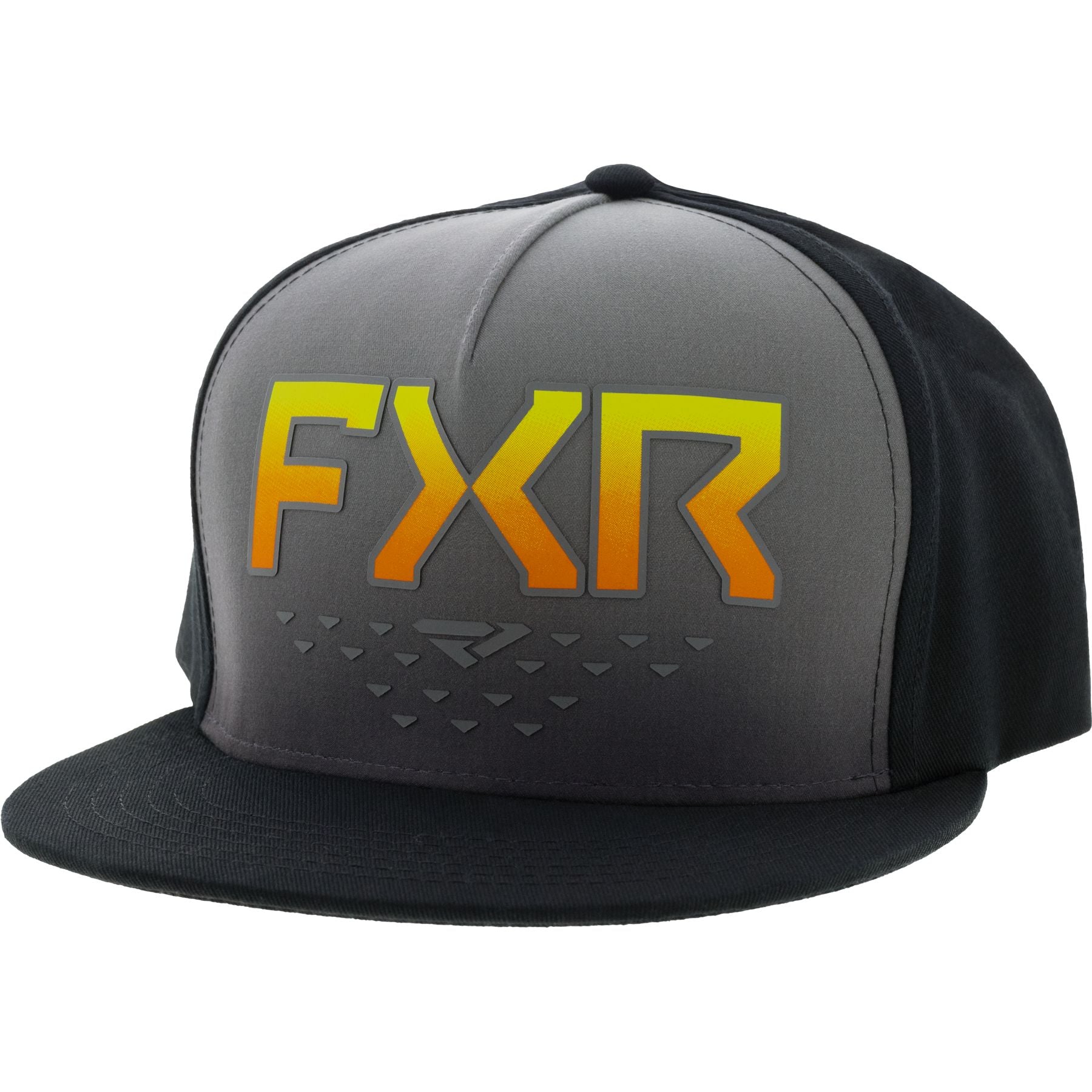 Casquette FXR Helium
