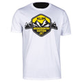 Klim Backcountry Edition Tee