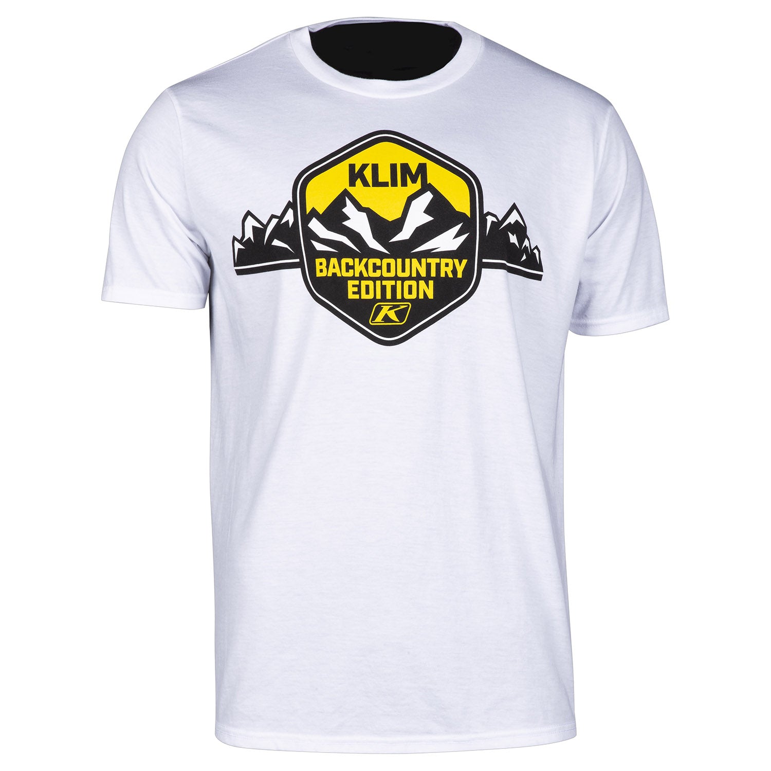 Klim Backcountry Edition Tee