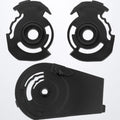 Kit pivot modulaire FXR Maverick