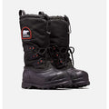 Sorel Women's Glacier XT Boot (Closeout)