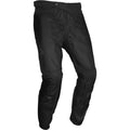 Pantalon Thor Pulse Blackout