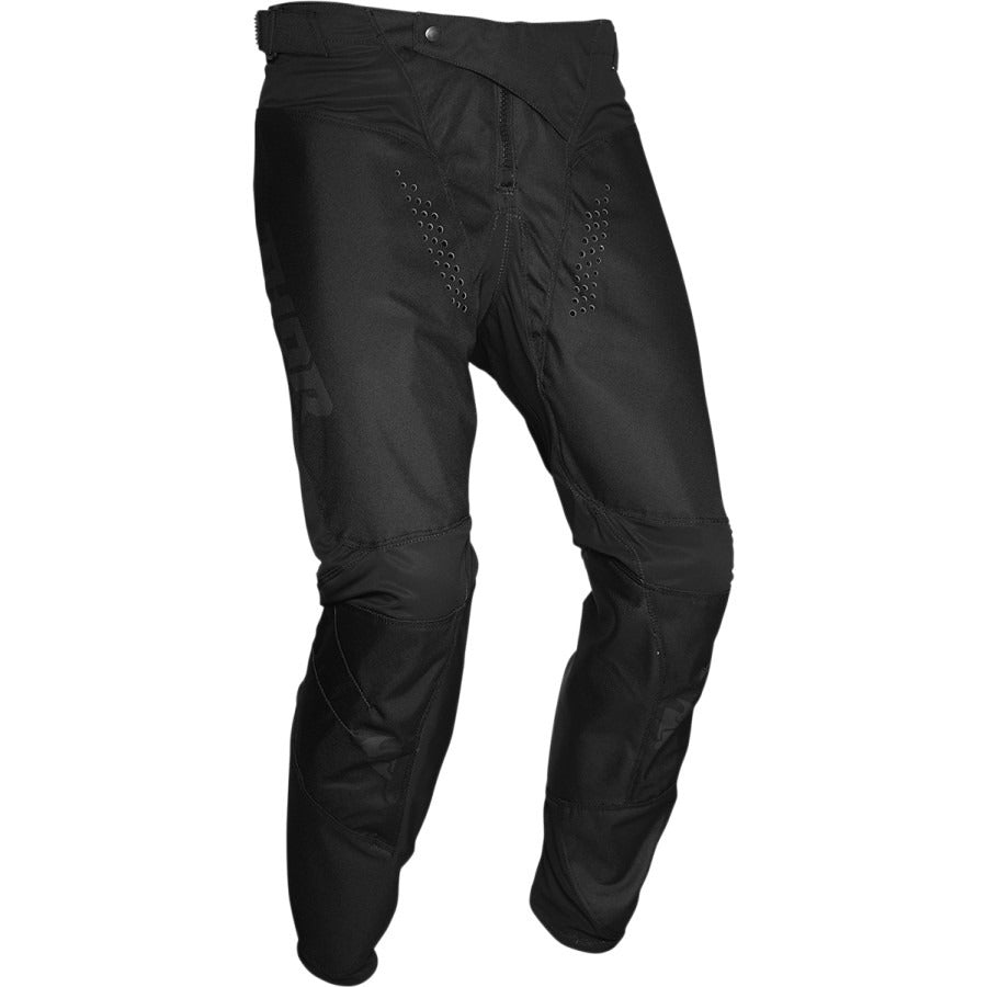 Pantalon Thor Pulse Blackout