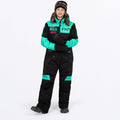 FXR Child/Youth Revo Monosuit