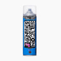 Muc-Off Silicone Shine