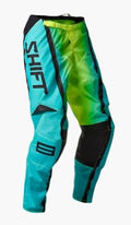 Pantalon Elvn Shift White Label (Liquidation)