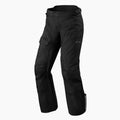 Rev'IT! Alpinus GTX Pant