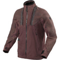 Blouson Rev'IT! Component 2 H2O
