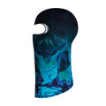 Cache-cou Youth Polar