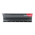 Chasse-neige Click N Go pour VTT, 60 po