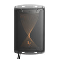 Amplificateur DSP JBL Infinity