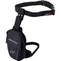 Sacoche de cuisse Alpinestars Access
