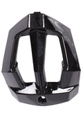 FXR Torque Mouthpiece (2015)