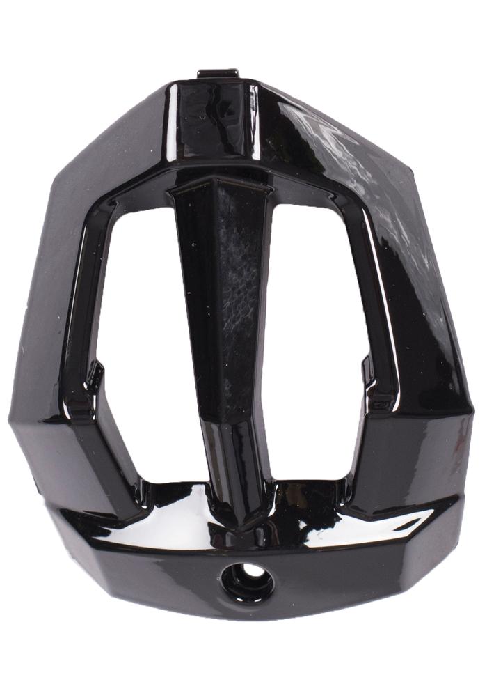 FXR Torque Mouthpiece (2015)