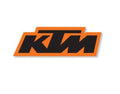 D'COR Visuals KTM Decal