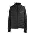 509 Women's Syn Down Hybrid Jacket