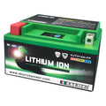 Skyrich Lithium Ion Battery