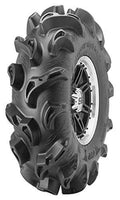 Pneu ITP Mammoth Mayhem