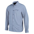 Klim Basecamp Longsleeve