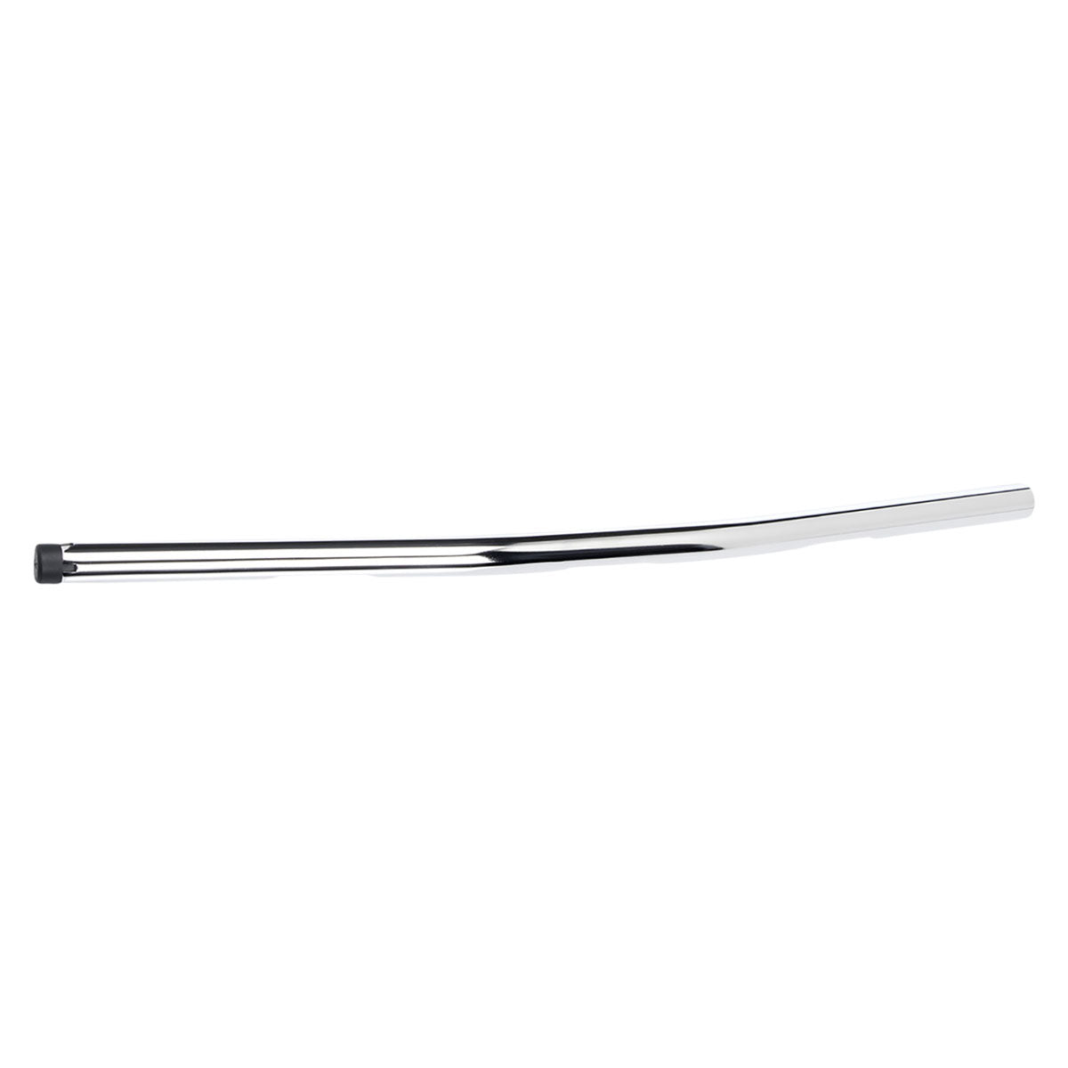 Biltwell Zero Drag TBW Handlebar