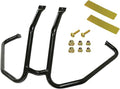 Sports Parts Inc. Front Bumper