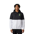 Fox Racing X Kawasaki Zip Up (Closeout)