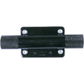 Sports Parts Inc. Double Pivot Post Adaptor