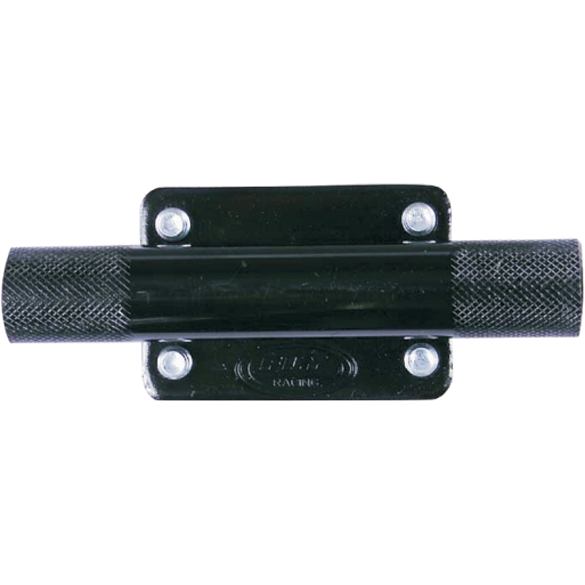 Sports Parts Inc. Double Pivot Post Adaptor