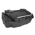 Kimpex 175L UTV Cargo Box